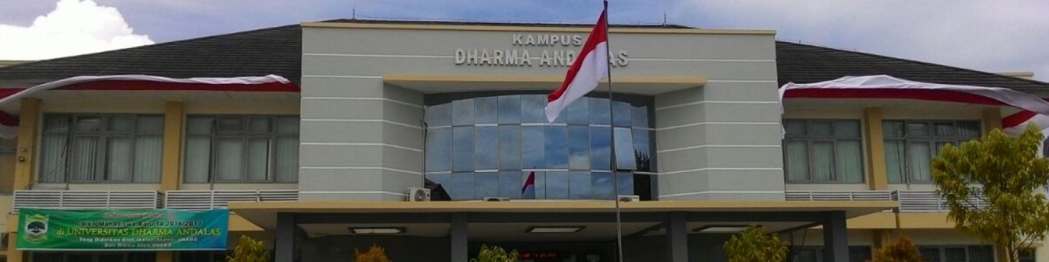LPPM - Lembaga Penelitian dan Pengabdian Masyarakat